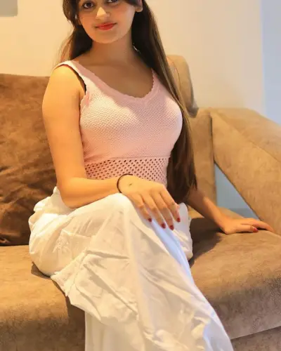 Ambad Call Girls Service