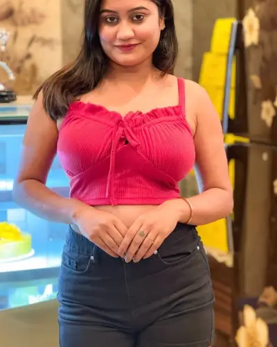 Call Girls Ambad