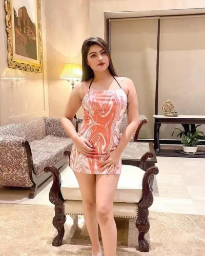 Escorts Service In Ambad