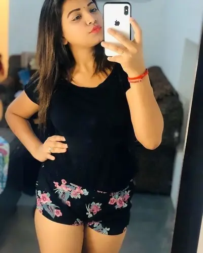 Ambad Escorts