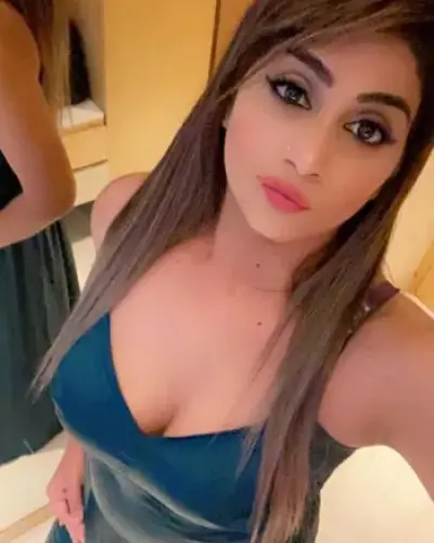 Call Girls Ambad Cash On Delivery