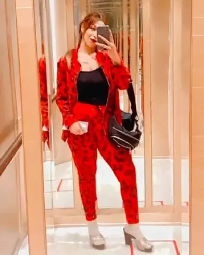 Call Girls Ambad Cash On Delivery