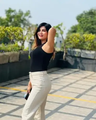 Call Girls Ambad Cash On Delivery